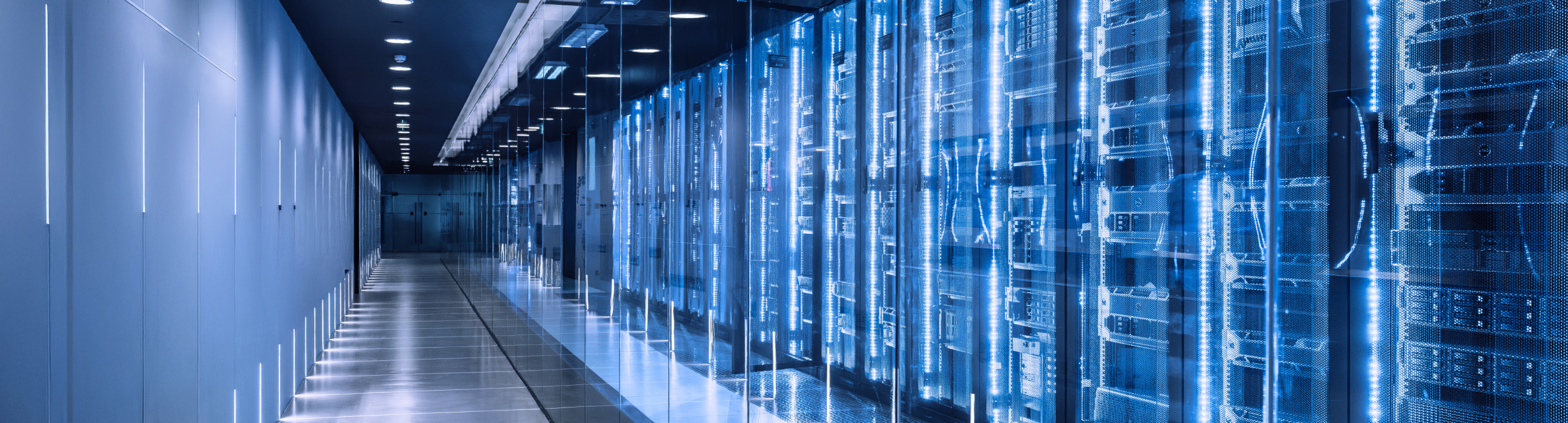 Unlocking growth: exploring the economic impact of GDPR for tomorrow's Europe<br />